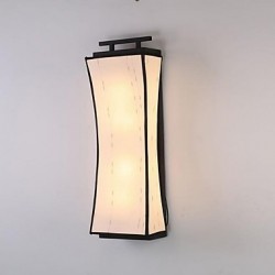 E27 Vintage Others Feature Uplight Wall Sconces Wall Light