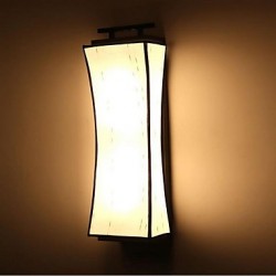 E27 Vintage Others Feature Uplight Wall Sconces Wall Light