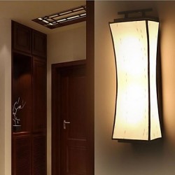 E27 Vintage Others Feature Uplight Wall Sconces Wall Light