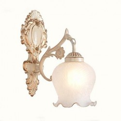 E27 Vintage Others Feature Downlight Wall Sconces Wall Light