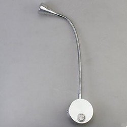 3 LED Integrated Painting Feature for LED,Ambient Light Wall Light