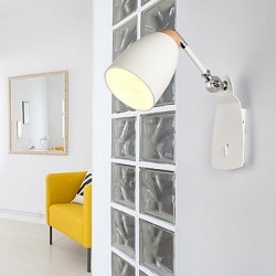 Modern Wall Light Wall Sconces For Bedroom