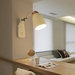 Modern Wall Light Wall Sconces For Bedroom