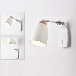 Modern Wall Light Wall Sconces For Bedroom