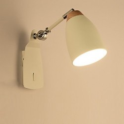 Modern Wall Light Wall Sconces For Bedroom