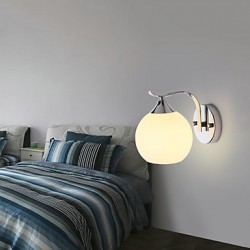 E27 Modern/Contemporary Painting Feature for Eye ProtectionAmbient Light Wall Sconces Wall Light