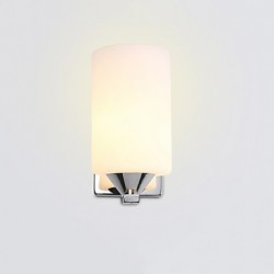 E27 Modern/Contemporary Painting Feature for LEDAmbient Light Wall Sconces Wall Light