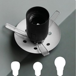 Modern/Contemporary Feature for Mini Style Ambient Light Wall Sconces Wall Light