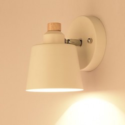 Modern/Contemporary FeatureAmbient Light Wall Sconces Wall Light