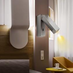 3W LED Integrated LED Modern/Contemporary Feature for LED Mini Style Bulb IncludedAmbient Light Wall Sconces Wall Light