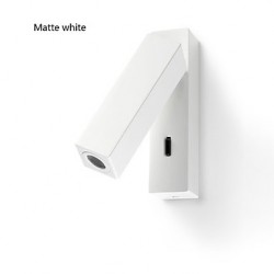 3W LED Integrated LED Modern/Contemporary Feature for LED Mini Style Bulb IncludedAmbient Light Wall Sconces Wall Light