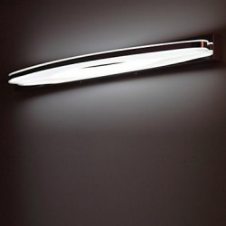 LED Integrated Modern/Contemporary Others Feature Ambient Light Wall Sconces Wall Light