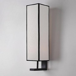 E27 Vintage Others Feature Ambient Light Wall Sconces Wall Light