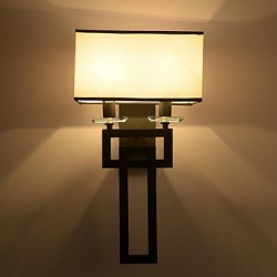 E14 Modern/Contemporary Others Feature Uplight Wall Sconces Wall Light