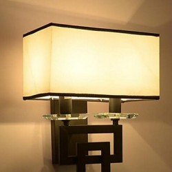 E14 Modern/Contemporary Others Feature Uplight Wall Sconces Wall Light