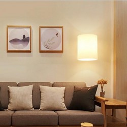 E27 Modern/Contemporary Others Feature Downlight Wall Sconces Wall Light