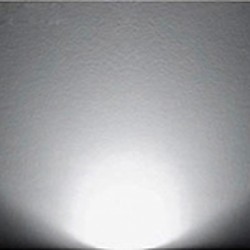 AC6 LED Integrated LED Novelty Feature for Multi-shade Mini Style Bulb Included,Ambient Light Wall Sconces Wall Light