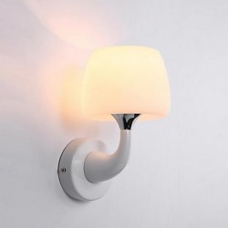 E14 Modern/Contemporary Others Feature Uplight Wall Sconces Wall Light