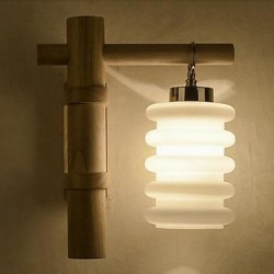 E27 Modern/Contemporary Others Feature Uplight Wall Sconces Wall Light