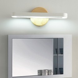 Led Modern/Contemporary FeatureAmbient Light Wall Sconces Wall Light