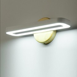 Led Modern/Contemporary FeatureAmbient Light Wall Sconces Wall Light