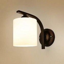 E27 Vintage Others Feature Downlight Wall Sconces Wall Light