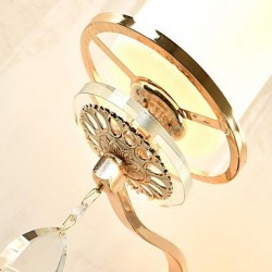 E14 Vintage Others Feature Uplight Wall Sconces Wall Light