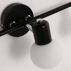 E27 Modern/Contemporary Others Feature Downlight Wall Sconces Wall Light