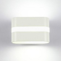 LED Integrated Modern/Contemporary Others Feature Ambient Light Wall Sconces Wall Light