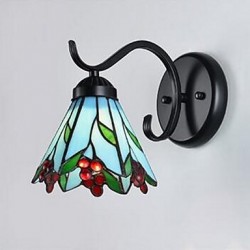 E27 Vintage Others Feature Downlight Wall Sconces Wall Light