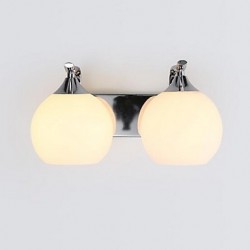 E27 Modern/Contemporary Others Feature Downlight Wall Sconces Wall Light