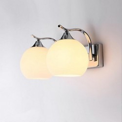 E27 Modern/Contemporary Others Feature Downlight Wall Sconces Wall Light