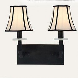 E14 Vintage Others Feature Uplight Wall Sconces Wall Light