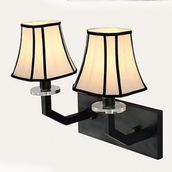 E14 Vintage Others Feature Uplight Wall Sconces Wall Light