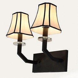 E14 Vintage Others Feature Uplight Wall Sconces Wall Light