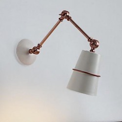 Wall Lamp Postmodern Simple Restaurant Art Lamp Bedroom Designer Office Desk Bedside Lamp