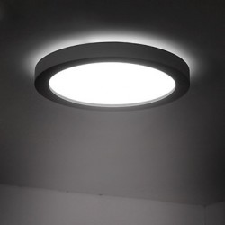 New Modern Contemporary Decorative Design Ceiling Light/ Dinning Room, Living Room, Bedroom