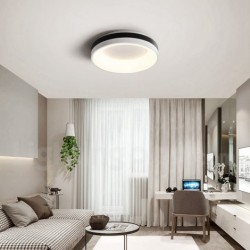 Modern Contemporary Nordic Ceiling Light