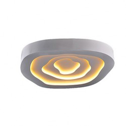 Hot sale products modern pendant lamps led decorative light 90w