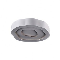 Top sale lighting 50W led pendant lights