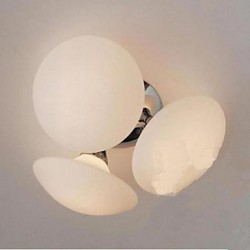 Restaurant Lighting Children Room Bedroom Ceiling Lamps Paste.