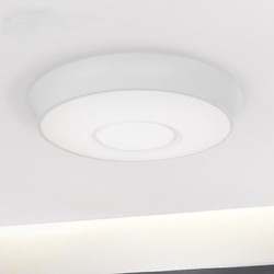 Modern led ceiling light Home Livingroom Bedroom led Ceiling Lamps Energy-saving