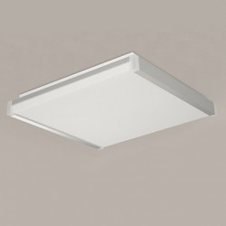 New Modern Contemporary Decorative Design Ceiling Light/ Dinning Room, Living Room, Bedroom