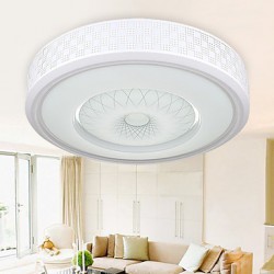 New Modern Contemporary Decorative Design Ceiling Light/ Dinning Room, Living Room, Bedroom