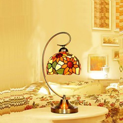 Desk Lamps Multi-shade Metal